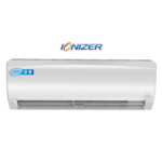 Walton WSN-VENTURI-12A AC