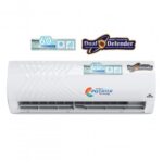 Walton WSI-KRYSTALINE-12A 1 Ton AC