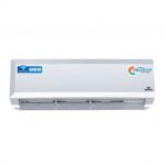 Walton WSI-BEVELYN-18C Smart AC
