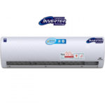 Walton WSI-KRYSTALINE-18C-Smart