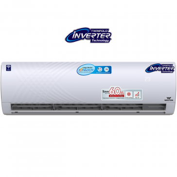 1618478354933 Walton WSI-KRYSTALINE-18C-Smart - Image 1