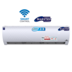 Walton WSI-KRYSTALINE-24C AC