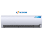 Walton WSN-KRYSTALINE-24B AC