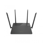 D-LINK DIR-878 AC1900 MU-MIMO Wi-Fi Router