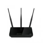 D-LINK DIR-819 Wireless AC750 Dual Band Router