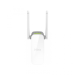 D-Link DAP-1325 N300 Wi-Fi Range Extender