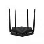 D-LINK DIR-650IN Wireless N300 Router