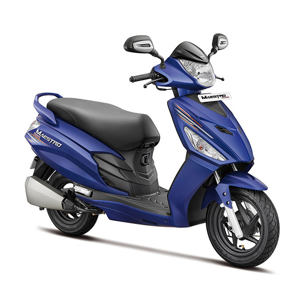 1619333077734 Hero Maestro Edge 110cc - Image 1