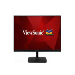 ViewSonic VA2232-H 22 Inch 75Hz IPS Monitor