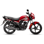 Honda Dream 110cc