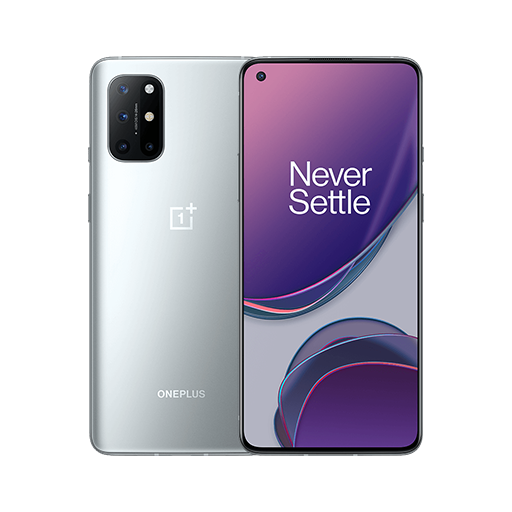 OnePlus 8T (8GB/128GB)