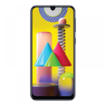 Samsung Galaxy M31 6GB/64GB Mobile Phone