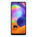 Samsung Galaxy A31 6GB/128GB Mobile Phone