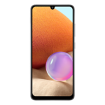 Samsung Galaxy A32 6GB/128GB Mobile Phone