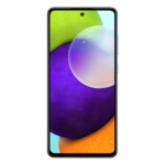 Samsung Galaxy A52 8GB/128GB Mobile Phone