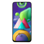Samsung Galaxy M21 6GB/128GB Mobile Phone