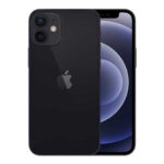 Apple IPhone 12 128GB Mobile Phone