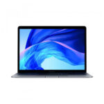MacBook Air 13" 8/512GB (2020) Intel
