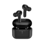 QCY T10 Wireless Bluetooth Earbud