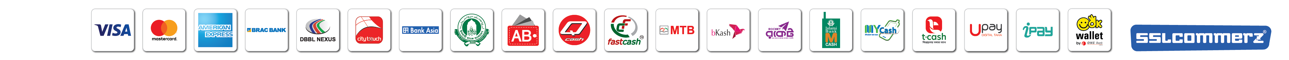 payments