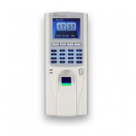 Onspot OSF92 Access Control